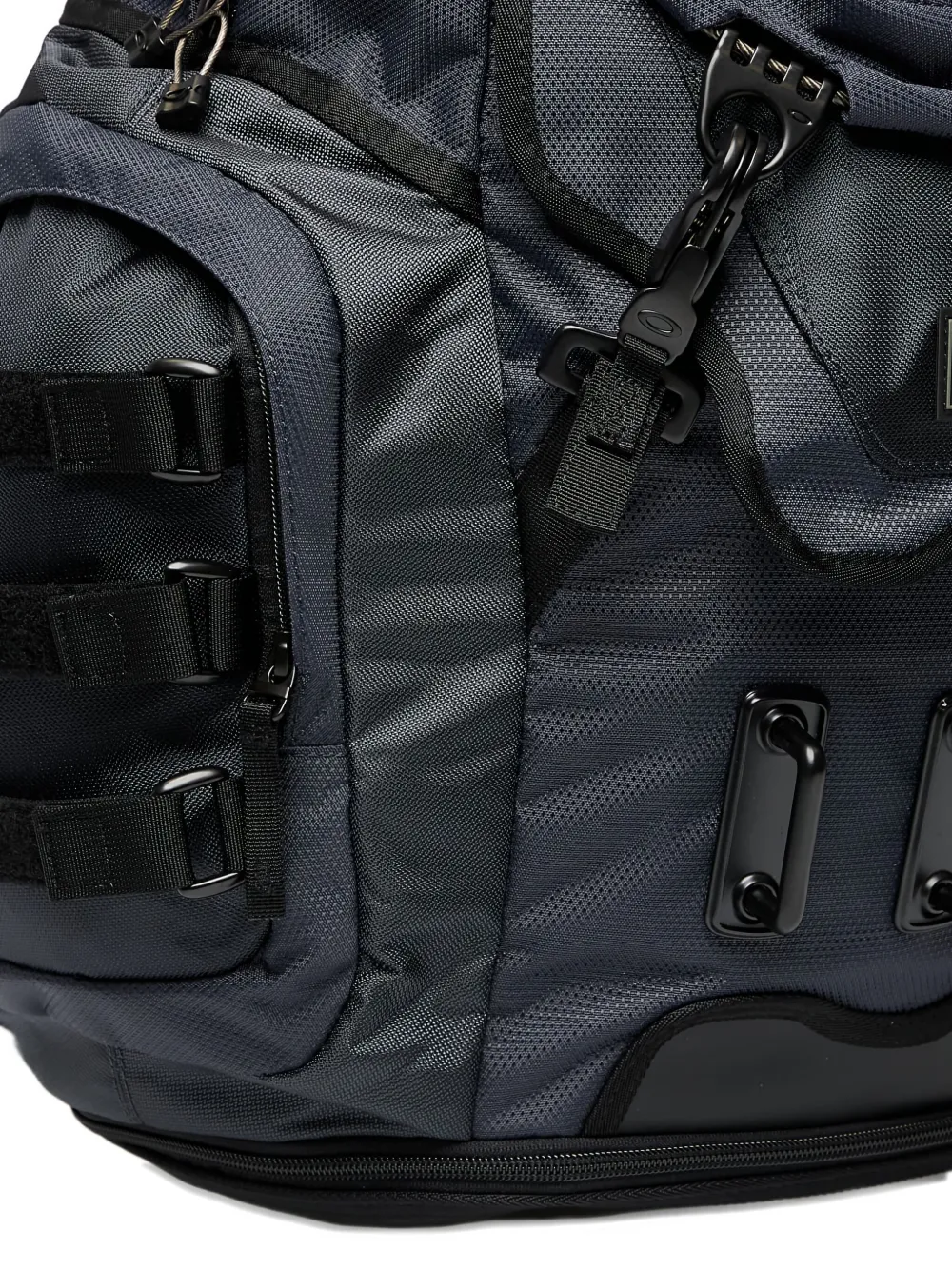 Oakley Kitchen Sink Backpack In Gray