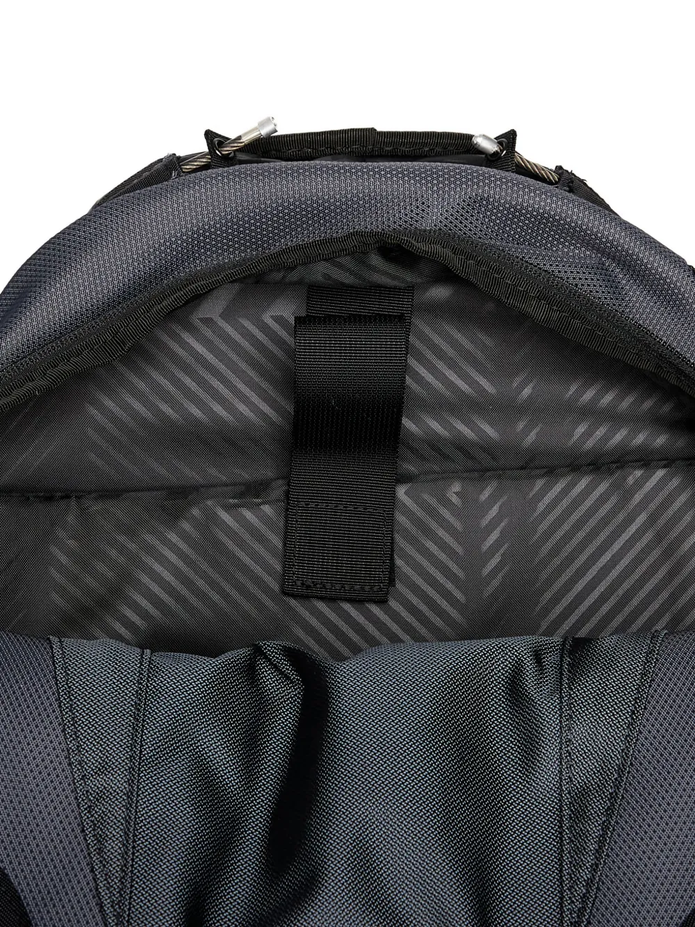 Oakley Kitchen Sink Backpack In Gray