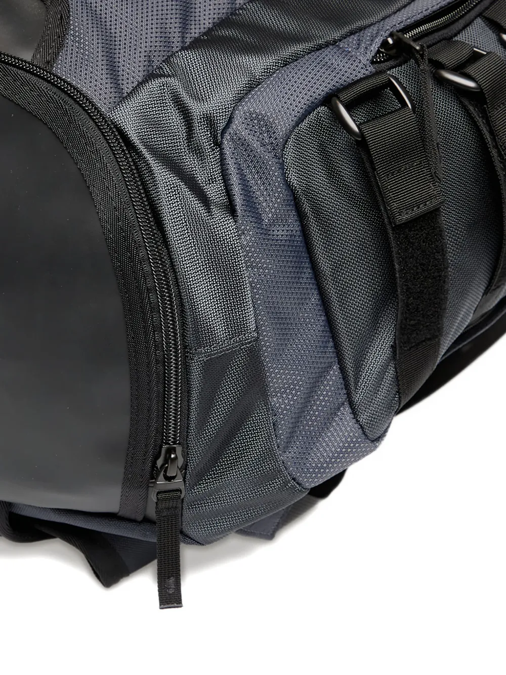 Oakley Kitchen Sink Backpack In Gray