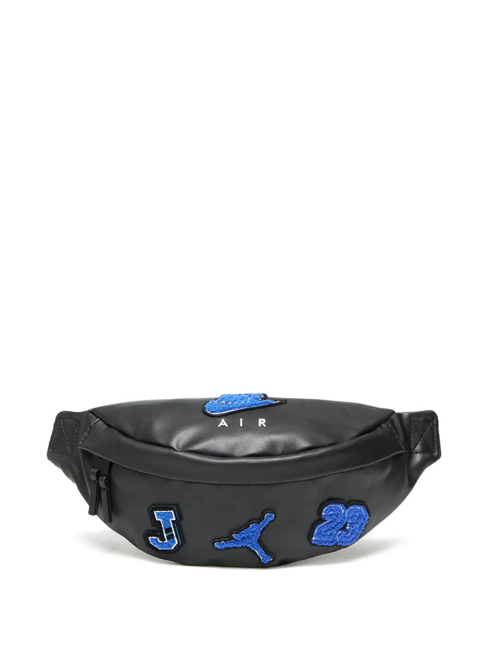 Jordan Pochete com logo | Homem | Image 2