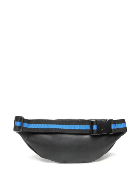 Jordan Pochete com logo