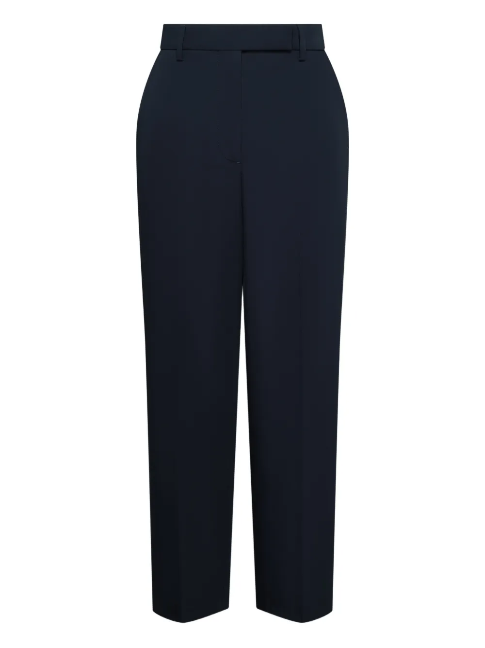 Thom Browne Pantaloni sartoriali - Blu