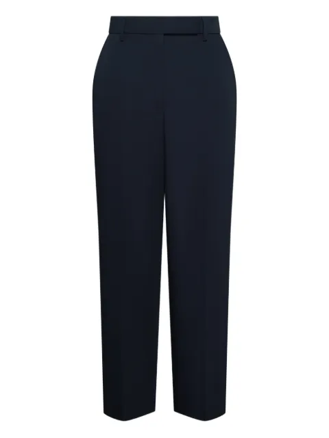 Thom Browne tailored trousers