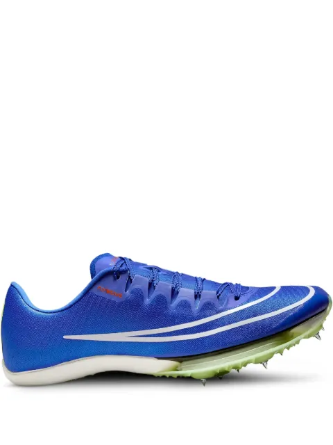 Nike  Air Zoom Maxfly racer sneakers 