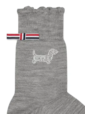 Thom Browne ウィメンズ 靴下通販 - FARFETCH