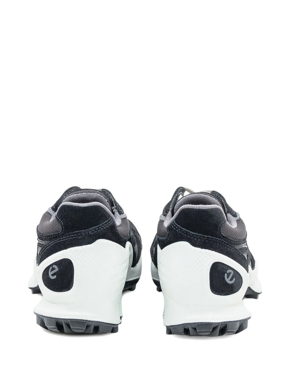 ECCO baskets Biom C-Trail | baskets basses | Image 2