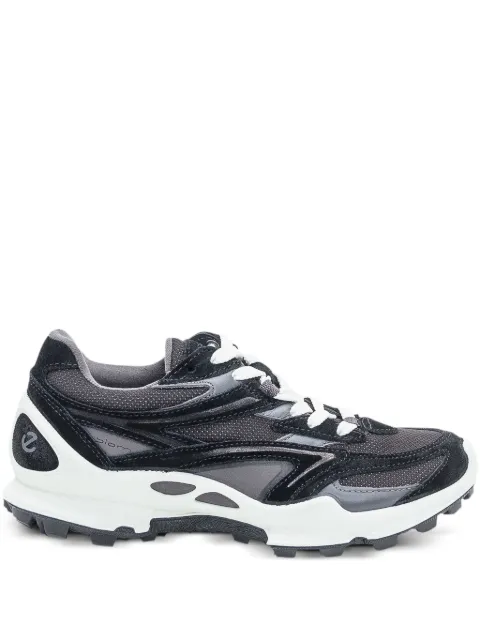 ECCO Biom C-Trail sneakers 
