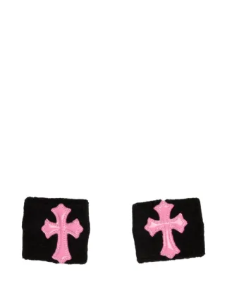 Chrome Hearts