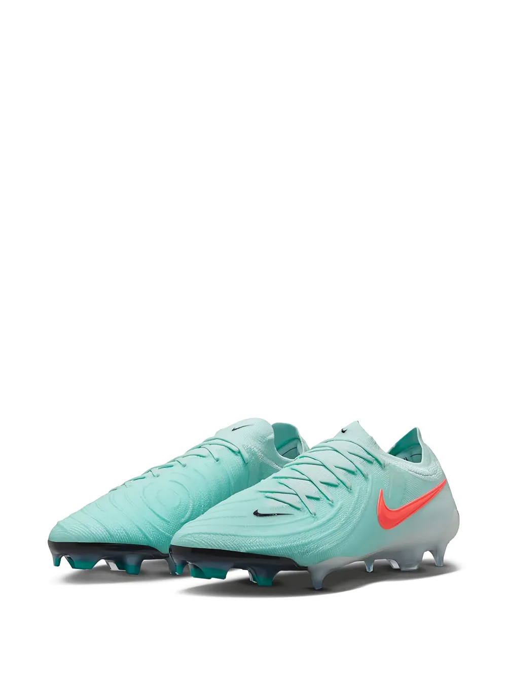 Nike Phantom GX 2 Elite soccer sneakers | Low-Tops | Image 2