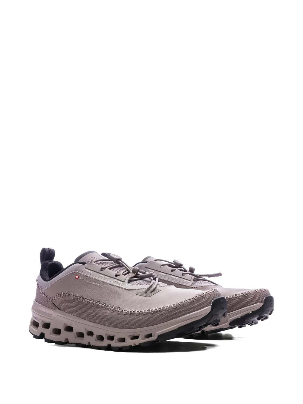 On Running Cloudaway 2 sneakers | Low-Tops | Image 2