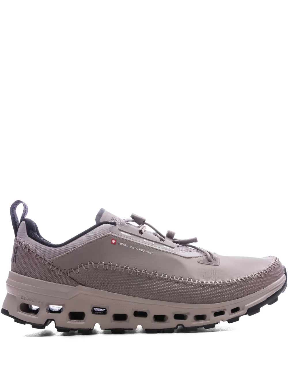 On Running Cloudaway 2 sneakers | Grey | Image 1