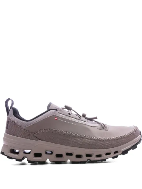On Running Cloudaway 2 sneakers
