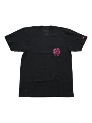 Chrome Hearts