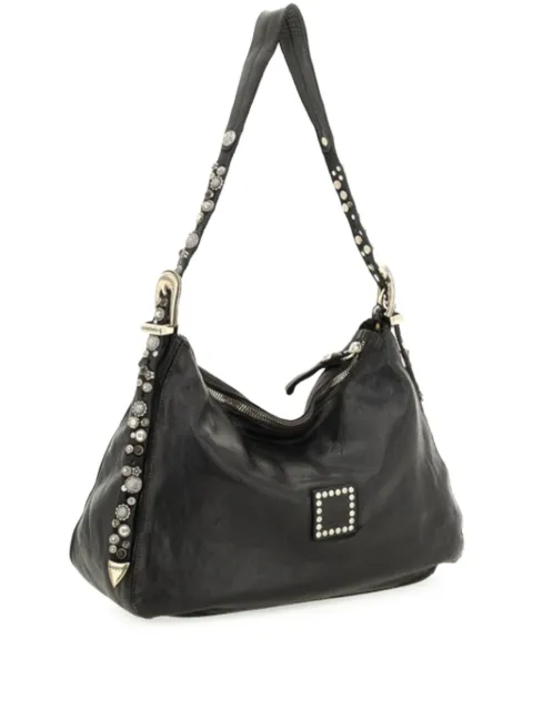 Campomaggi Giuliana shoulder bag