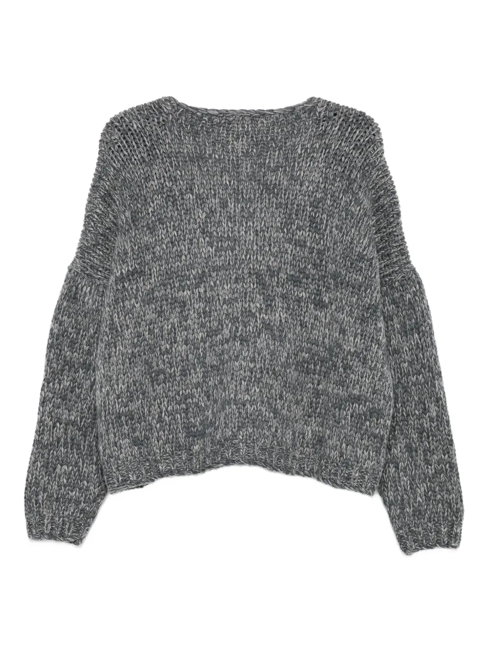 Liska cárdigan | Cárdigans | Image 2