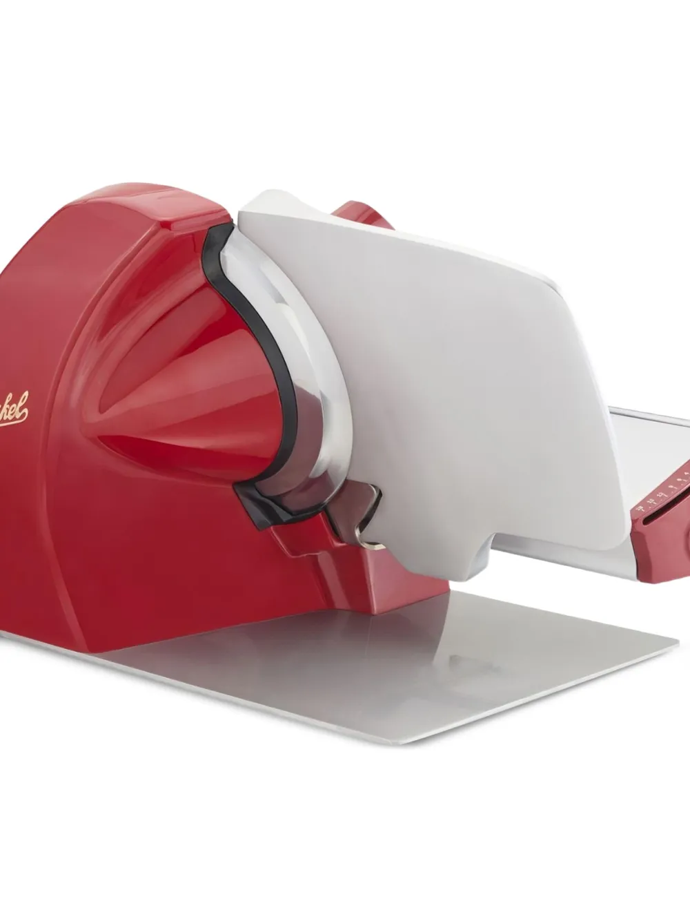 Berkel Home Line 200 Plus domestic slicer | Kitchen Appliances | Image 2