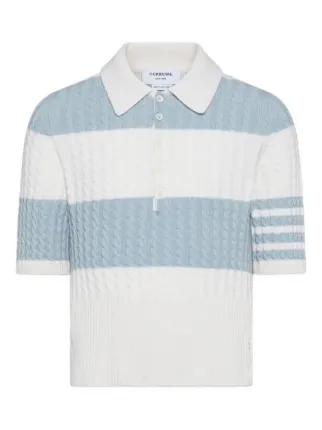 Thom Browne
