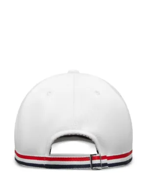 Thom Browne（トム・ブラウン）メンズ 帽子 - FARFETCH