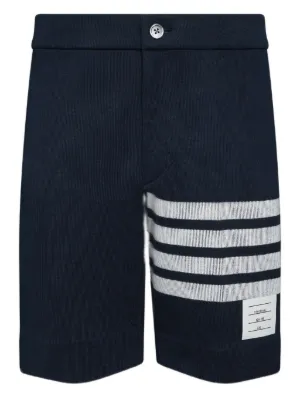 Thom Browne メンズ ショーツ通販 - FARFETCH