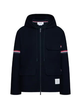 Thom Browne