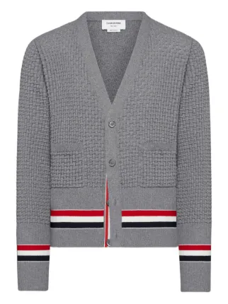 Thom Browne