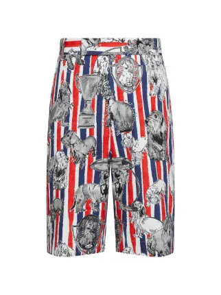 Thom Browne
