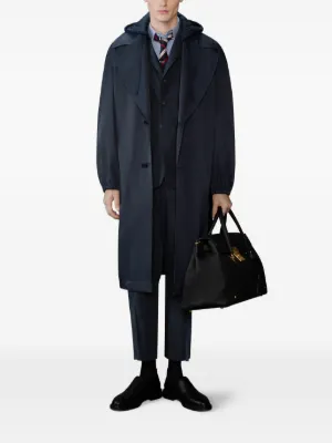 Thom Browne（トム・ブラウン）テーラードジャケット・ブレザー - FARFETCH
