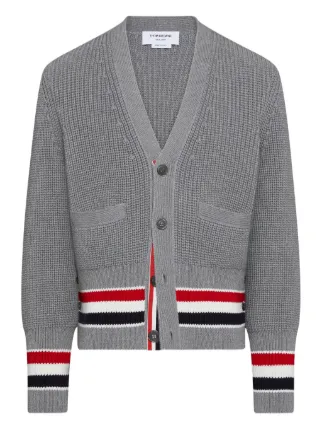Thom Browne