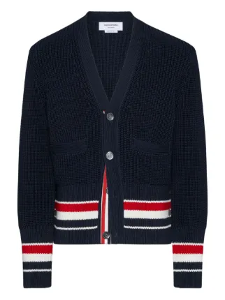 Thom Browne