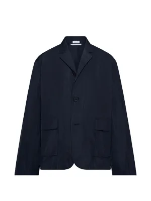 Thom Browne（トム・ブラウン）テーラードジャケット・ブレザー - FARFETCH