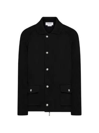 Thom Browne