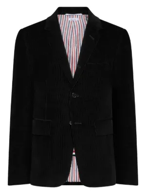 Thom Browne（トム・ブラウン）テーラードジャケット・ブレザー - FARFETCH