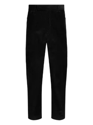 Thom Browne メンズ チノパンツ通販 - FARFETCH