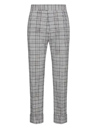 Thom Browne