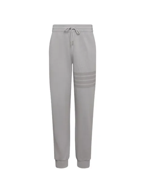 Thom Browne 4-Bar trousers