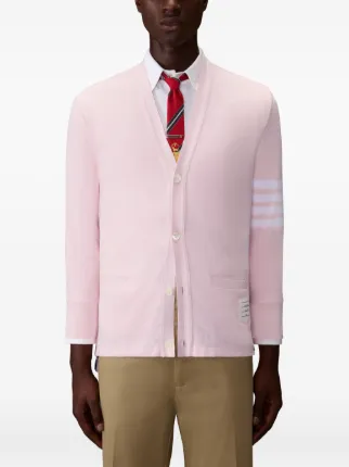 Thom Browne