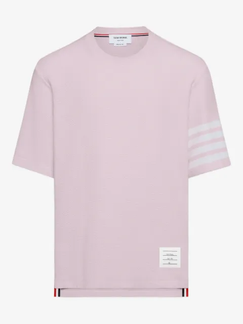 Thom Browne playera 4-Bar