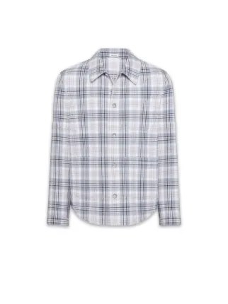 Thom Browne