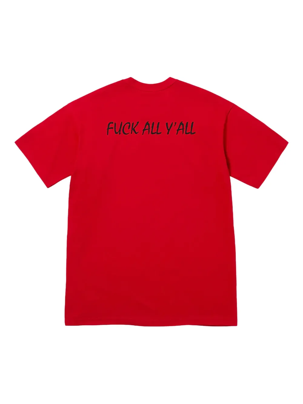 Supreme playera Split | Playeras y jerséis | Image 2