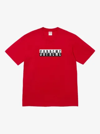 Supreme