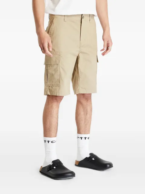DICKIES shorts cargo Millerville