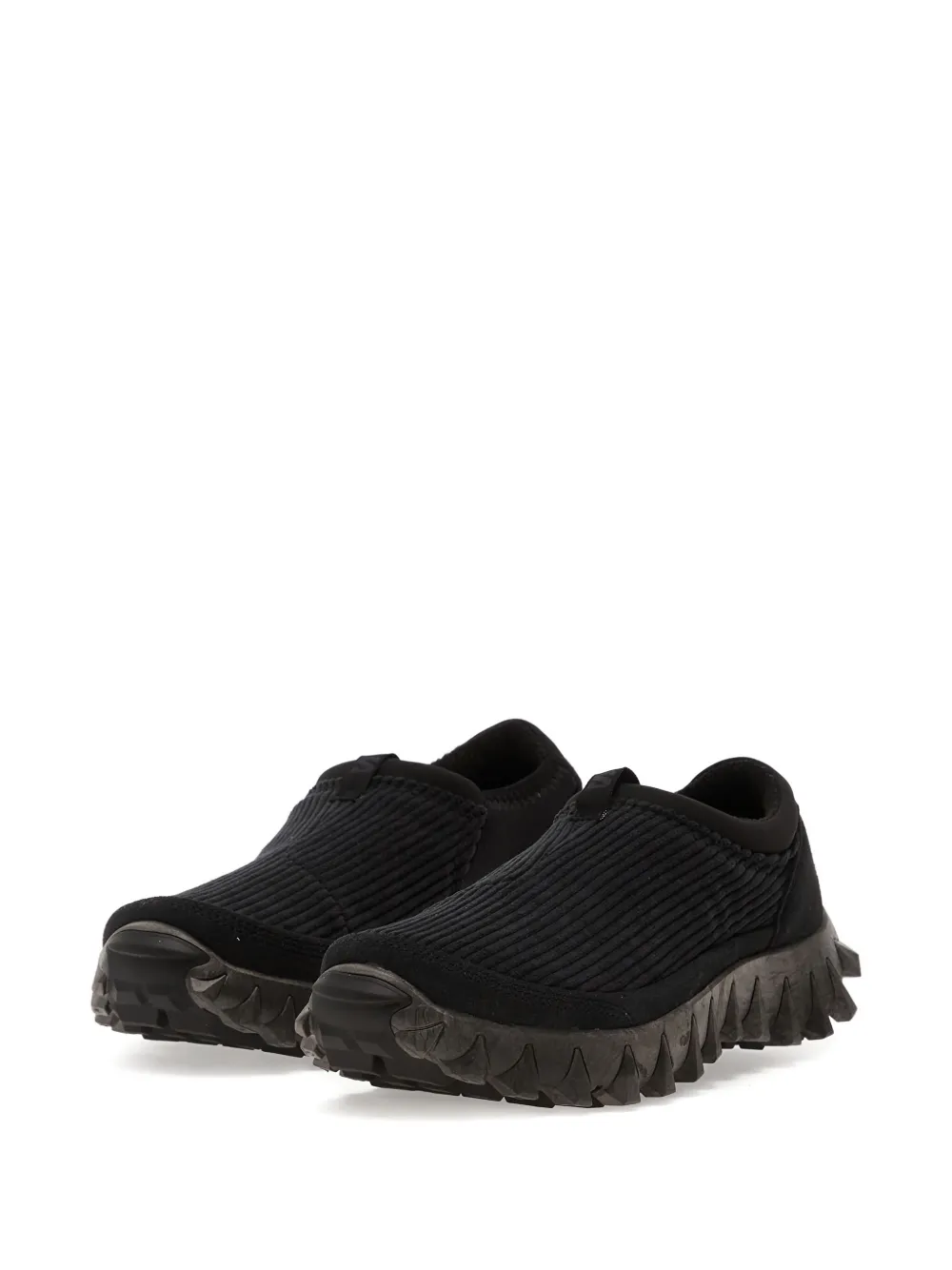 Salomon Snowclog slip-on sneakers | Slip-Ons | Image 2