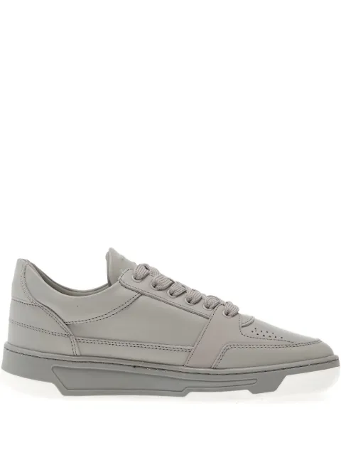 Filling Pieces Low Vise sneakers