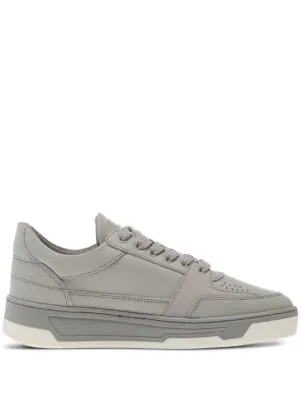 Filling Pieces（フィリングピースズ）シューズ - FARFETCH