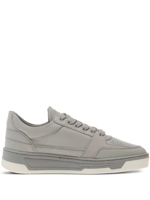 Filling Pieces Low Vise sneakers