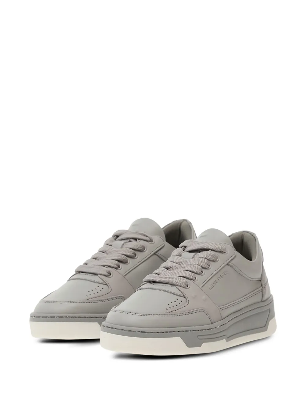 Filling Pieces tenis Low Vise | Tenis bajos | Image 2