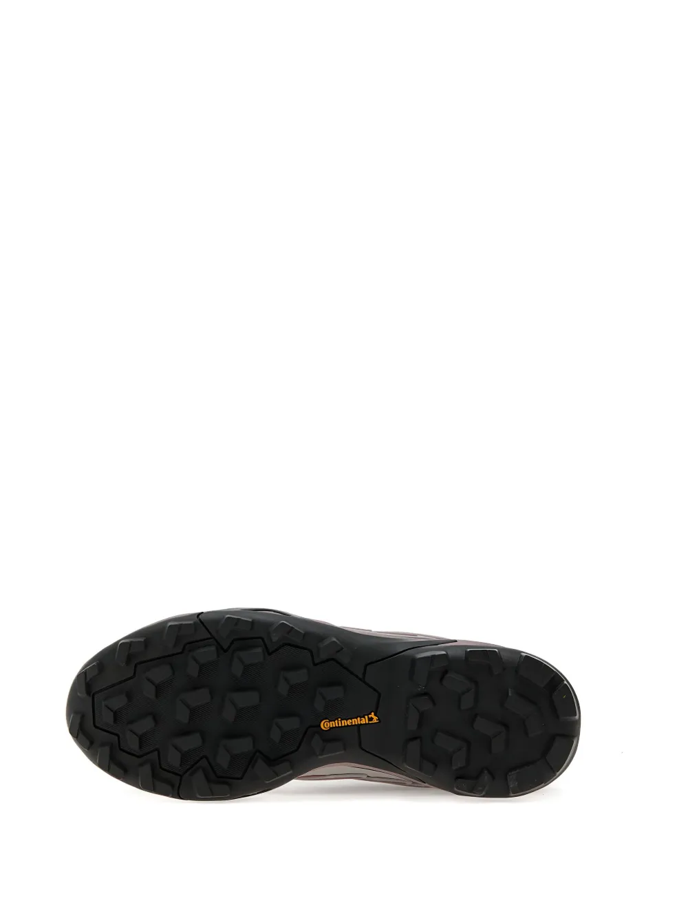 adidas Terrex Skychaser Gore-tex wandel sneakers Rood