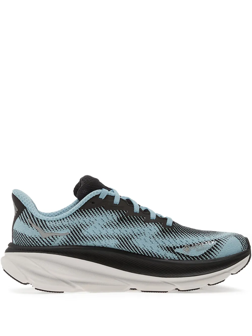 HOKA Clifton 9 スニーカー - ブルー HOKA Clifton 9 スニーカー - ブルー