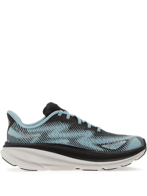 HOKA baskets Clifton 9