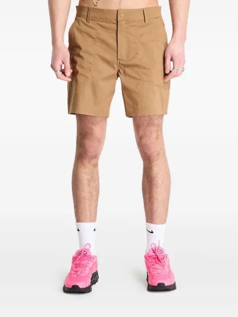 Columbia shorts Landroamer™ de sarga